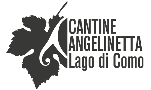 Logo Cantine Angelinetta